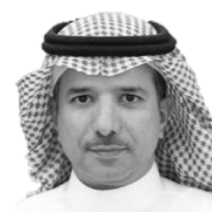 H.E. Abdullah Abu thnain