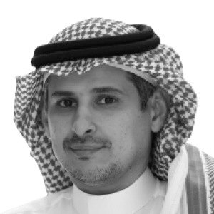 Eng. Majed AlDahawi